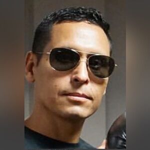 Meet your Posher, Misael